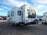 5ZT2CAWB7DT****** Salvage and Repairable 2013 Forest River Catalina in Oklahoma City