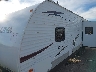 5ZT2CAWB7DT****** Salvage and Repairable 2013 Forest River Catalina in Oklahoma State