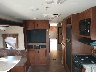 5ZT2CAWB7DT****** Wrecked 2013 Forest River Catalina in Oklahoma City