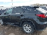 2T2BZMCA9HC****** Salvamento 2017 Lexus RX