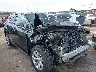 2T2BZMCA9HC****** Salvamento y Destrozados 2017 Lexus RX en Oklahoma City