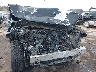 2T2BZMCA9HC****** Salvamento y Reparables 2017 Lexus RX en Estado de Oklahoma