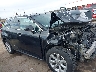 2T2BZMCA9HC****** Reparables 2017 Lexus RX en Estado de Oklahoma