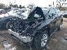 2T2BZMCA9HC****** Usados y Reparables 2017 Lexus RX en Oklahoma City
