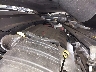 3C4NJDBBXKT****** Repairable 2019 Jeep Compass in High Point