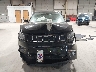 3C4NJDBBXKT****** Wrecked 2019 Jeep Compass in North Carolina State
