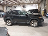 3C4NJDBBXKT****** Used 2019 Jeep Compass in North Carolina State