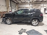 3C4NJDBBXKT****** Repairable 2019 Jeep Compass in North Carolina State