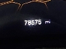 3C4NJDBBXKT****** Salvage 2019 Jeep Compass
