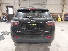 3C4NJDBBXKT****** Wrecked 2019 Jeep Compass