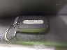 3C4NJDBBXKT****** Salvage 2019 Jeep Compass in North Carolina State