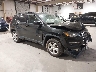 3C4NJDBBXKT****** Salvage and Wrecked 2019 Jeep Compass in High Point