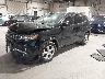 3C4NJDBBXKT****** Used and Repairable 2019 Jeep Compass in High Point