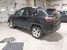 3C4NJDBBXKT****** Salvage and Repairable 2019 Jeep Compass in High Point