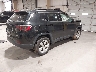 3C4NJDBBXKT****** Salvage and Wrecked 2019 Jeep Compass in North Carolina State
