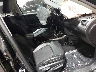 3C4NJDBBXKT****** Used and Repairable 2019 Jeep Compass in North Carolina State