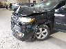 3C4NJDBBXKT****** Salvage and Repairable 2019 Jeep Compass in North Carolina State