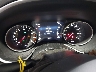 3C4NJDBBXKT****** Salvage 2019 Jeep Compass in High Point
