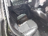3C4NJDBBXKT****** Wrecked 2019 Jeep Compass in High Point