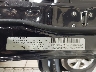 3C4NJDBBXKT****** Used 2019 Jeep Compass in High Point