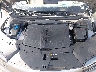 KMUKCDSC8SU****** Reparables 2025 Genesis GV60 en Electric Vehicle Auctions