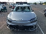KMUKCDSC8SU****** Destrozados 2025 Genesis GV60 en Estado de Hawaii