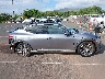 KMUKCDSC8SU****** Usados 2025 Genesis GV60 en Estado de Hawaii