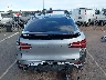 KMUKCDSC8SU****** Destrozados 2025 Genesis GV60