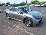 KMUKCDSC8SU****** Salvamento y Destrozados 2025 Genesis GV60 en Electric Vehicle Auctions
