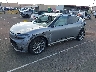KMUKCDSC8SU****** Usados y Reparables 2025 Genesis GV60 en Electric Vehicle Auctions
