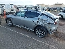 KMUKCDSC8SU****** Salvamento y Reparables 2025 Genesis GV60 en Electric Vehicle Auctions