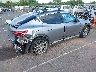 KMUKCDSC8SU****** Salvamento y Destrozados 2025 Genesis GV60 en Estado de Hawaii