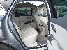 KMUKCDSC8SU****** Destrozados 2025 Genesis GV60 en Electric Vehicle Auctions