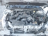 4S4BSETC3J3****** Repairable 2018 Subaru Outback in Fontana
