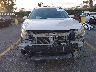 4S4BSETC3J3****** Used 2018 Subaru Outback in California State
