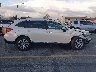 4S4BSETC3J3****** Repairable 2018 Subaru Outback in California State