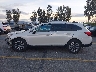 4S4BSETC3J3****** Salvage 2018 Subaru Outback