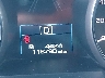 4S4BSETC3J3****** Wrecked 2018 Subaru Outback