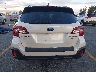 4S4BSETC3J3****** Used 2018 Subaru Outback