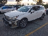 4S4BSETC3J3****** Used and Repairable 2018 Subaru Outback in Fontana