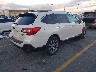 4S4BSETC3J3****** Salvage and Wrecked 2018 Subaru Outback in California State
