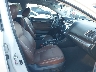 4S4BSETC3J3****** Used and Repairable 2018 Subaru Outback in California State