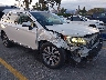 4S4BSETC3J3****** Salvage and Repairable 2018 Subaru Outback in California State