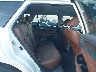 4S4BSETC3J3****** Wrecked 2018 Subaru Outback in Fontana