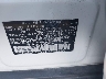 4S4BSETC3J3****** Used 2018 Subaru Outback in Fontana