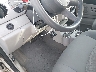 3A4GY5F95AT****** Salvage 2010 Chrysler PT Cruiser in Texas State