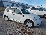3A4GY5F95AT****** Salvage and Wrecked 2010 Chrysler PT Cruiser in Fort Worth North