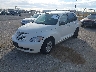 3A4GY5F95AT****** Used and Repairable 2010 Chrysler PT Cruiser in Fort Worth North
