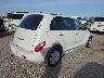 3A4GY5F95AT****** Salvage and Wrecked 2010 Chrysler PT Cruiser in Texas State