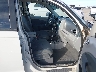 3A4GY5F95AT****** Used and Repairable 2010 Chrysler PT Cruiser in Texas State